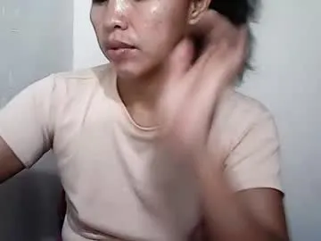 amias_thaddeus23 Image 5