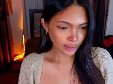 amor_prinsesa Image 15