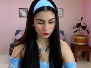 amy_lovelydoll Image 12