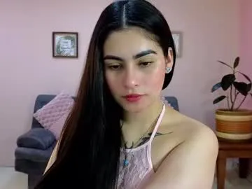 amy_lovelydoll Image 14