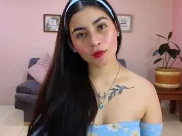 amy_lovelydoll Image 16