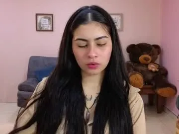 amy_lovelydoll Image 3