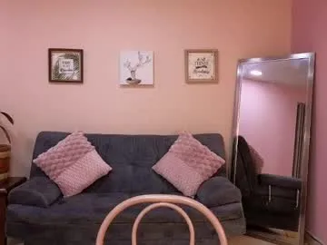 amy_lovelydoll Image 9