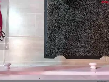 anai_valentinex Image 19