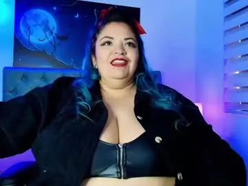 anamariiarios Image 8