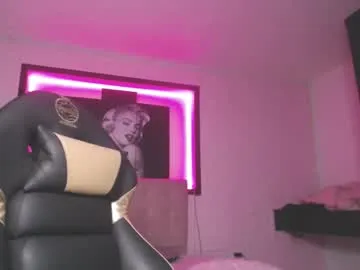 andrea_ramoss_ Image 18