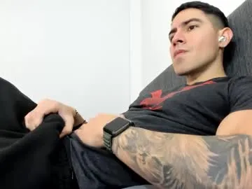 andresjuan92 Image 11