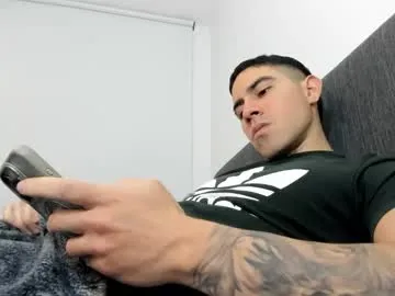 andresjuan92 Image 12