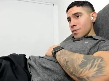 andresjuan92 Image 15