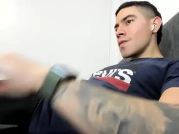 andresjuan92 Image 16