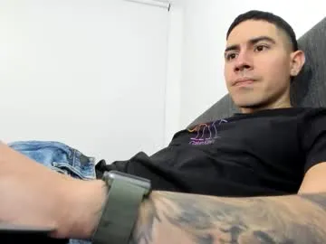 andresjuan92 Image 19