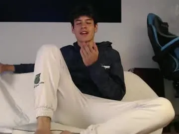 andrestorres0 Image 4