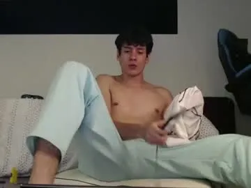 andrestorres0 Image 7