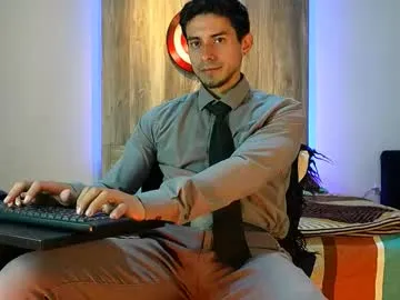 andrew_elliot Image 16