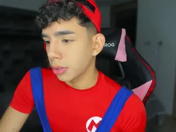 andrew_twink18 Image 8