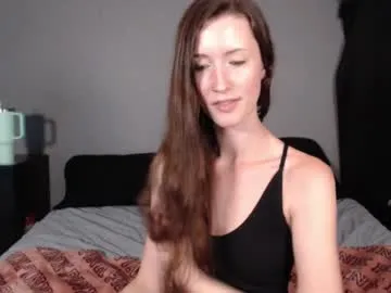 andyhayes69 Image 11