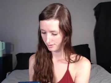 andyhayes69 Image 15