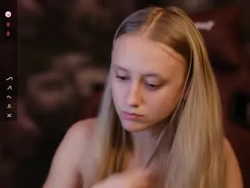 angeellina's Thumb Image