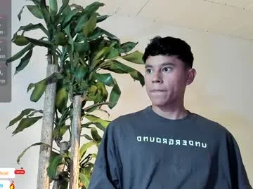 angel_esteban_fx's Thumb Image