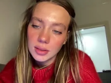 angel_from_sky's Thumb Image