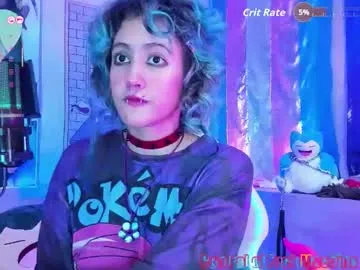 angel_sweett_1 Image 13