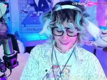 angel_sweett_1 Image 14