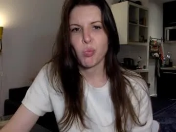 angeladarkk Image 19