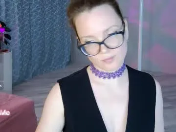 angelawhity Image 10