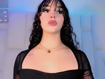 angeles_bust Image 11