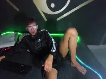 angelicious_boy Image 7