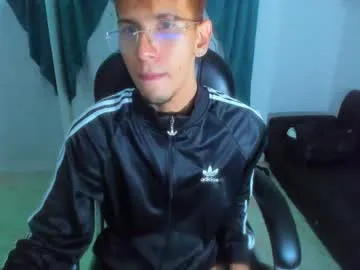 angelicious_boy Image 8