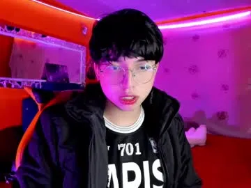 angellonfire Image 10