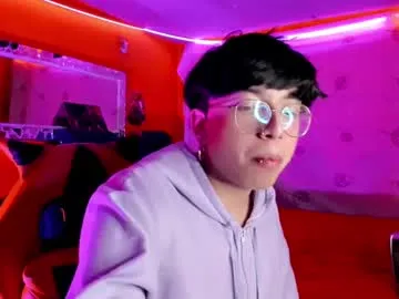 angellonfire Image 11