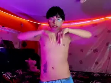 angellonfire Image 12