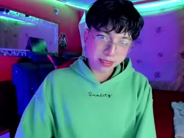 angellonfire Image 14