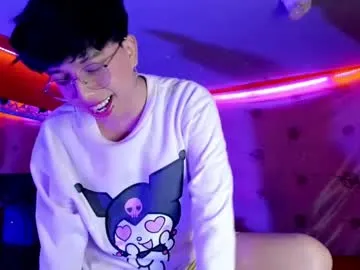 angellonfire Image 15