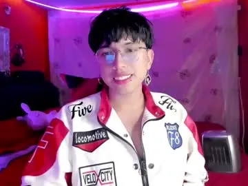 angellonfire Image 17