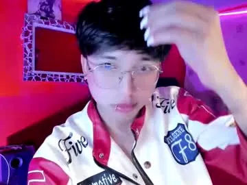 angellonfire Image 18