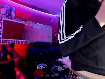 angellonfire Image 6