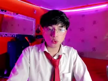 angellonfire Image 8