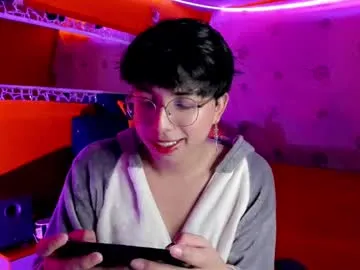 angellonfire Image 9