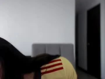 angelturned01 Image 18