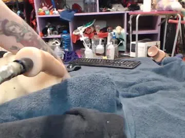 animergamergirl Image 16