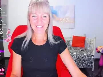 anita_tayson Image 10