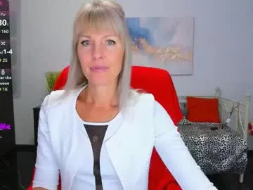 anita_tayson Image 13