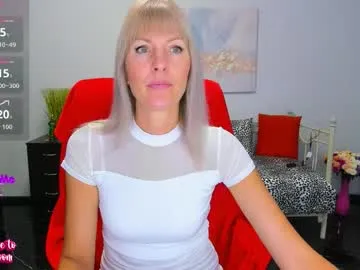 anita_tayson Image 15