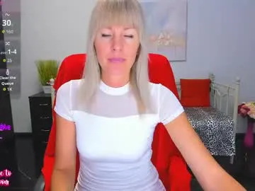 anita_tayson Image 18