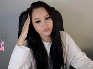 anna_countach Image 6