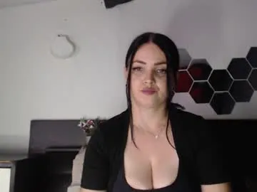 annebellee69 Image 14