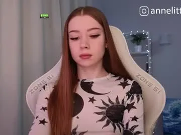 annelitt's Thumb Image